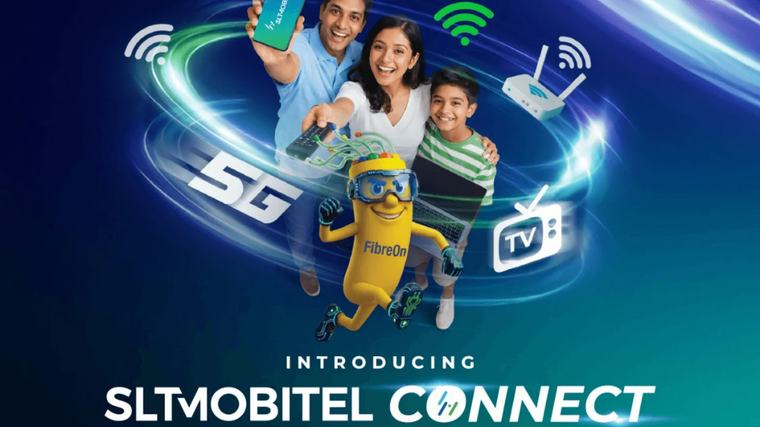 Unveiling a new era of seamless digital convenience with integrated internet, voice, and entertainment 01 Sep, 2026